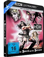 The Sword and the Sorcerer (1982) 4K (4K UHD)-klein.webp